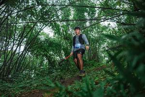 BIB: 
                            <button type="button" onclick="openModal(25112961)" class="btn btn-primary btn-sm float-right btn-popup" data-toggle="modal" data-target=".modal-high-quality">
                        <i class="fas fa-shopping-cart"></i> Add to Cart
                    </button>
                                            <button type="button" onclick="isThisMe(25112961, true)" class="btn btn-success btn-sm float-right btn-popup btn-isme hidden" data-toggle="tooltip" data-placement="bottom" title="นี่คือรูปของคุณใช่ไหม คลิกที่นี่เพื่อเอาเข้าอัลบั้ม">
                        <i class="fas fa-plus"></i> Add to album
                    </button>
                    <button type="button" onclick="isThisMe(25112961, false)" class="btn btn-warning btn-sm float-right btn-popup btn-isnotme hidden">
                        <i class="fas fa-ban"></i> Remove from album
                    </button>